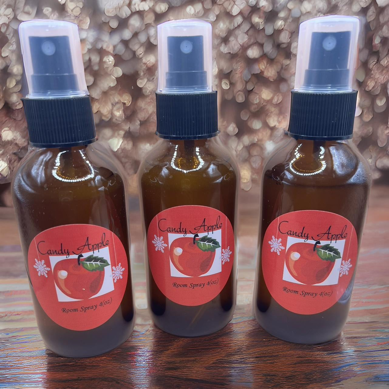 Room Spray