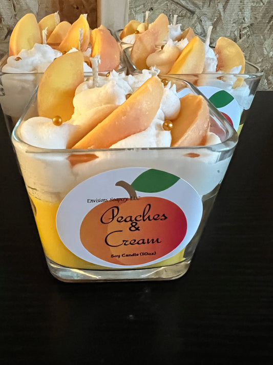 Candle Bulk