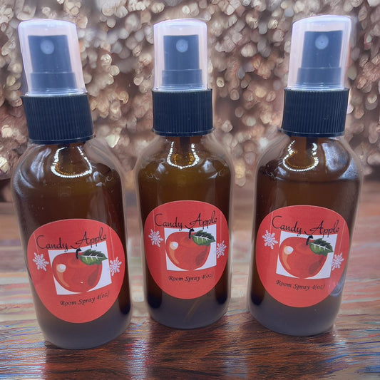 Room Spray